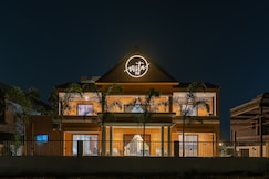 Vista 98, Raipur, Chhattisgarh