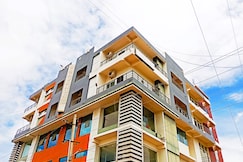 Savanur Deluxe Lodge, Davangere