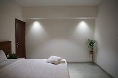 K K SERVICE SUITES, Coimbatore