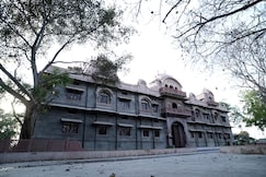 MPT Samrat Vikramaditya The Heritage, Ujjain, Indore