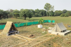 Farm Learn Connect Eco Stay in Khajuraho, Khajuraho