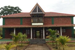 OSR Aramane, Kanakapura