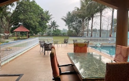 Swimming Pool 1