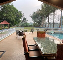 Swimming Pool 1