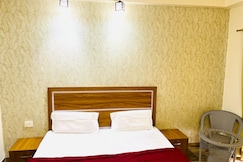 Hotel Near Parichauk, Greater Noida