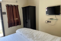 Downtown Inn, Manendragarh