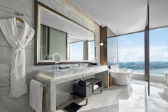 InterContinental Hotels QUANZHOU, an IHG hotel, Putian