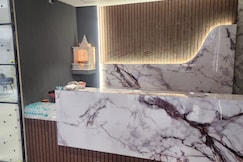 Hotel Heritage Suites, Delhi