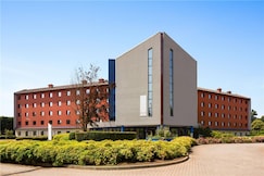 Dolce by Wyndham Milan Malpensa, Varese