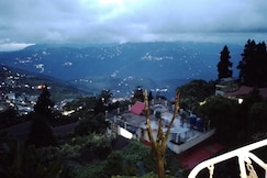 SONGDEN HOMESTAY KURSEONG, Kurseong