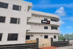 Hotel O Yashdeep Hotel, Greater Noida