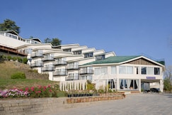 Kufri Heritage Resort & Spa, Mashobra