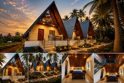 Aastha Gokarna, Kumta