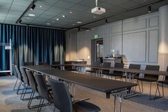 Statt Hassleholm, Sure Hotel Collection by Best Western, Simrishamn