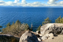 Holiday Inn Express SOUTH LAKE TAHOE, Mono