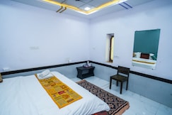 The vintage villa Jaisalmer, Jaisalmer