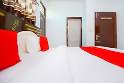 Hotel O StayNest, Jalandhar