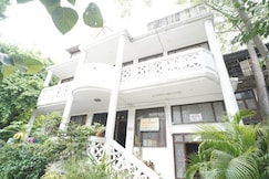 Balo Jagannath Guest House, Delhi