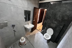 Hotel Church Way Inn, Velankanni