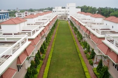 HOTEL SEA BIRD INTERNATIONAL, Diamond Harbour