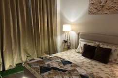 Shagun Stays, Greater Noida