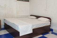 POORVANCHAL GAURAV, Buxar