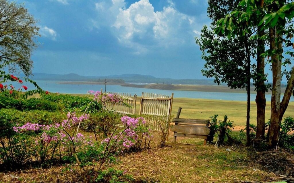 Prakruth Backwater Stay By Lazo, Coorg - Tap to explore photos