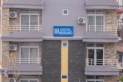 Hotel Murano, Pokhara