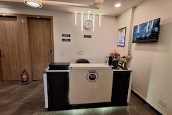 Royal Residency Sector 9, Dwarka, Delhi