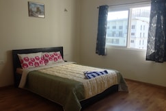 Park Inn Hospitality | Rooms in an Apartment, Bangalore