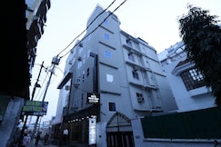 Hotel Pratap Grand, Ranchi