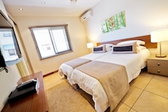 Bon Azur Beachfront Suites & Penthouses by LOV, Mauritius