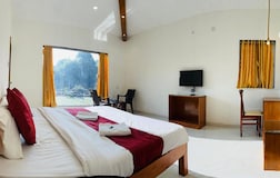 Couple Rooms