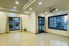 Shlok Nivas, Kolhapur