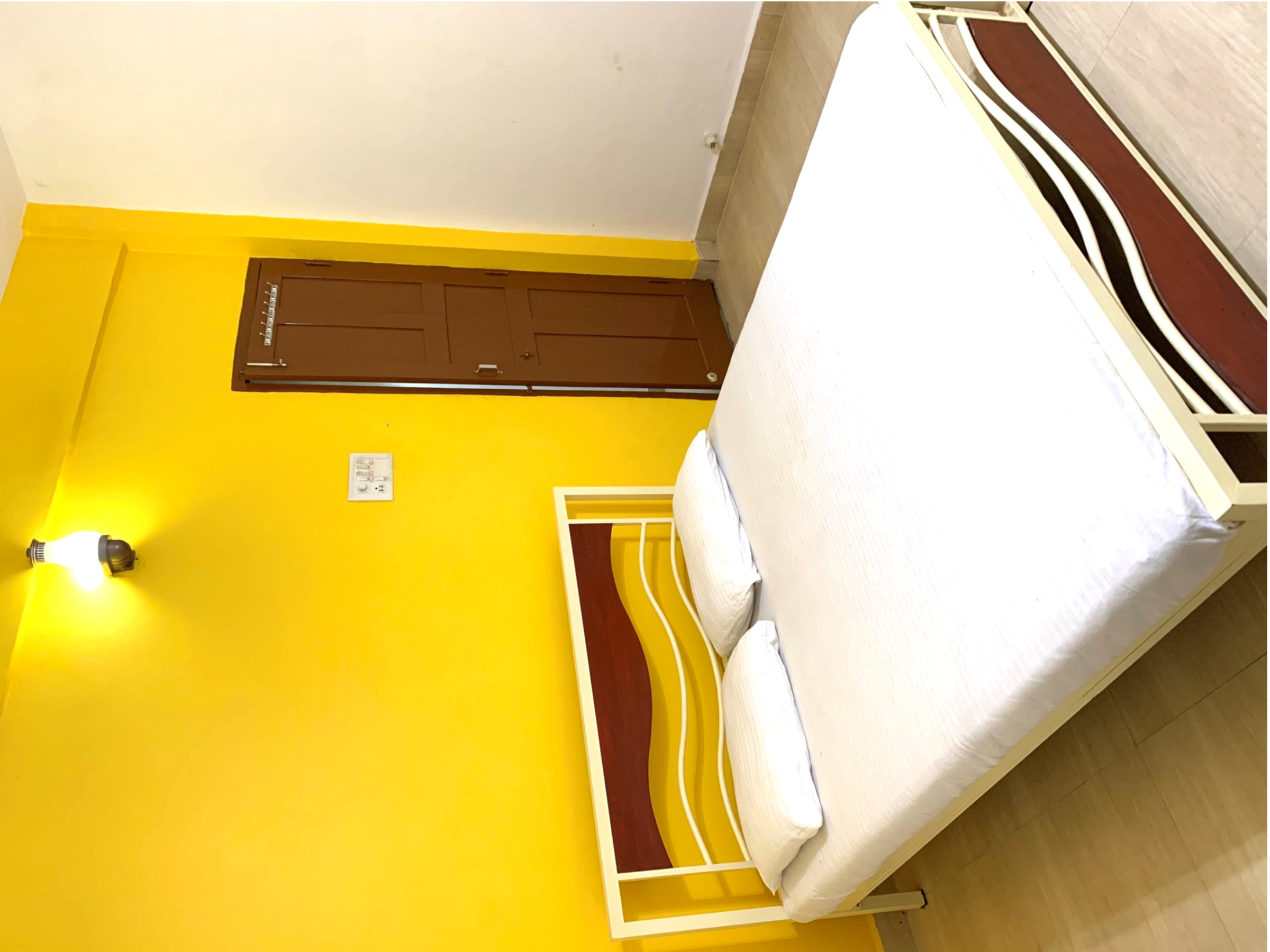 ChandraChhaya Residency-Calangute - Tap to explore photos