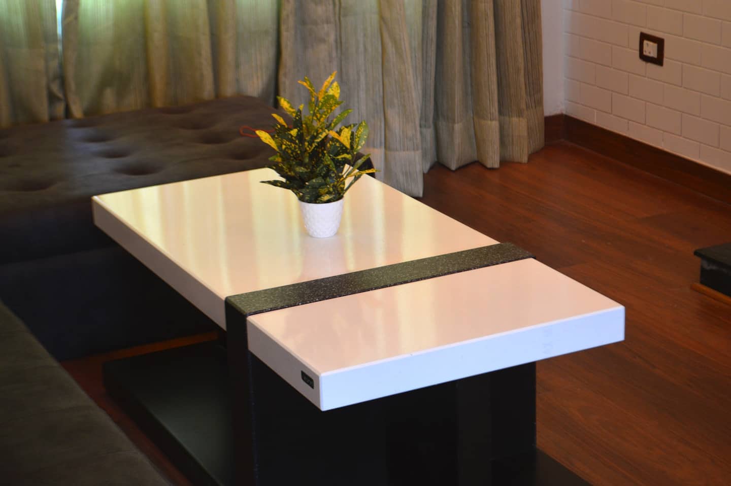 The Lilac Cottage, Mussoorie - 2 BHK + Outdoor Patio - Tap to explore photos