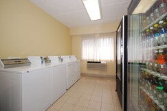 Best Western PLUS Franklin Square Inn, Ulster