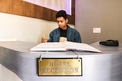 Hotel O Sheela, Rohtak