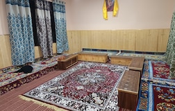 Common Area