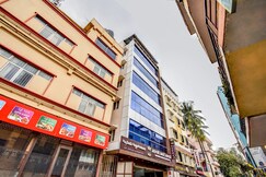 Hotel O Ommiyo Stay., Bangalore