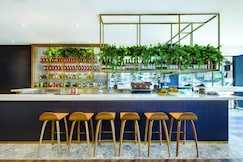 Vibe Hotel Sydney, Sydney