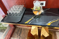 Ganga Inn by Double Tree, Prayagraj