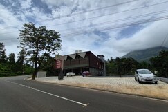 Better Suites Wayanad, Wayanad