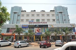DSF GRAND PLAZA, Tuticorin
