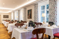 Hotel Sacher Salzburg, Salzburg