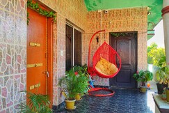 Pushpavana Homestay, Coorg