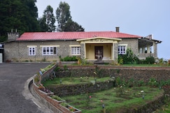 The Peak Resorts, Kodaikanal