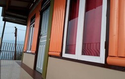 Common Area