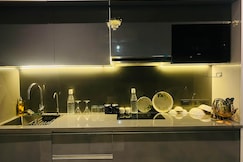 Greygaze Anytime studioz, Noida