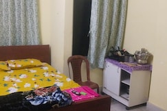 Lara 1RK Studio Rooms Santragachi, Howrah